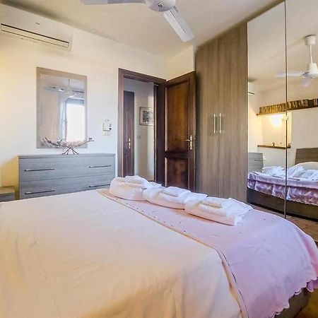 La Casina Di Rosi Vivere Nellantico Borgo กาส์ตีจลิโอเน เดลลา เปสกายา ภายนอก รูปภาพ