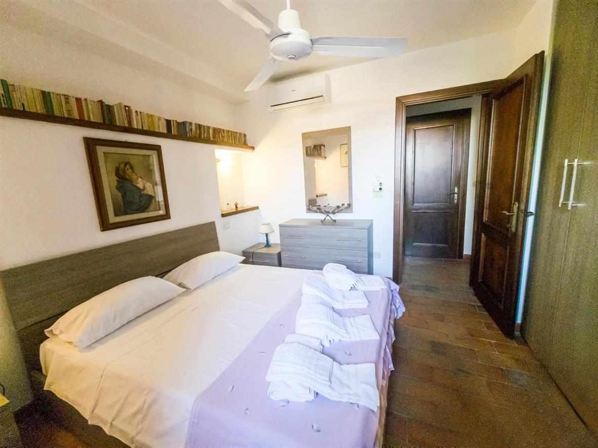 La Casina Di Rosi Vivere Nellantico Borgo กาส์ตีจลิโอเน เดลลา เปสกายา ภายนอก รูปภาพ