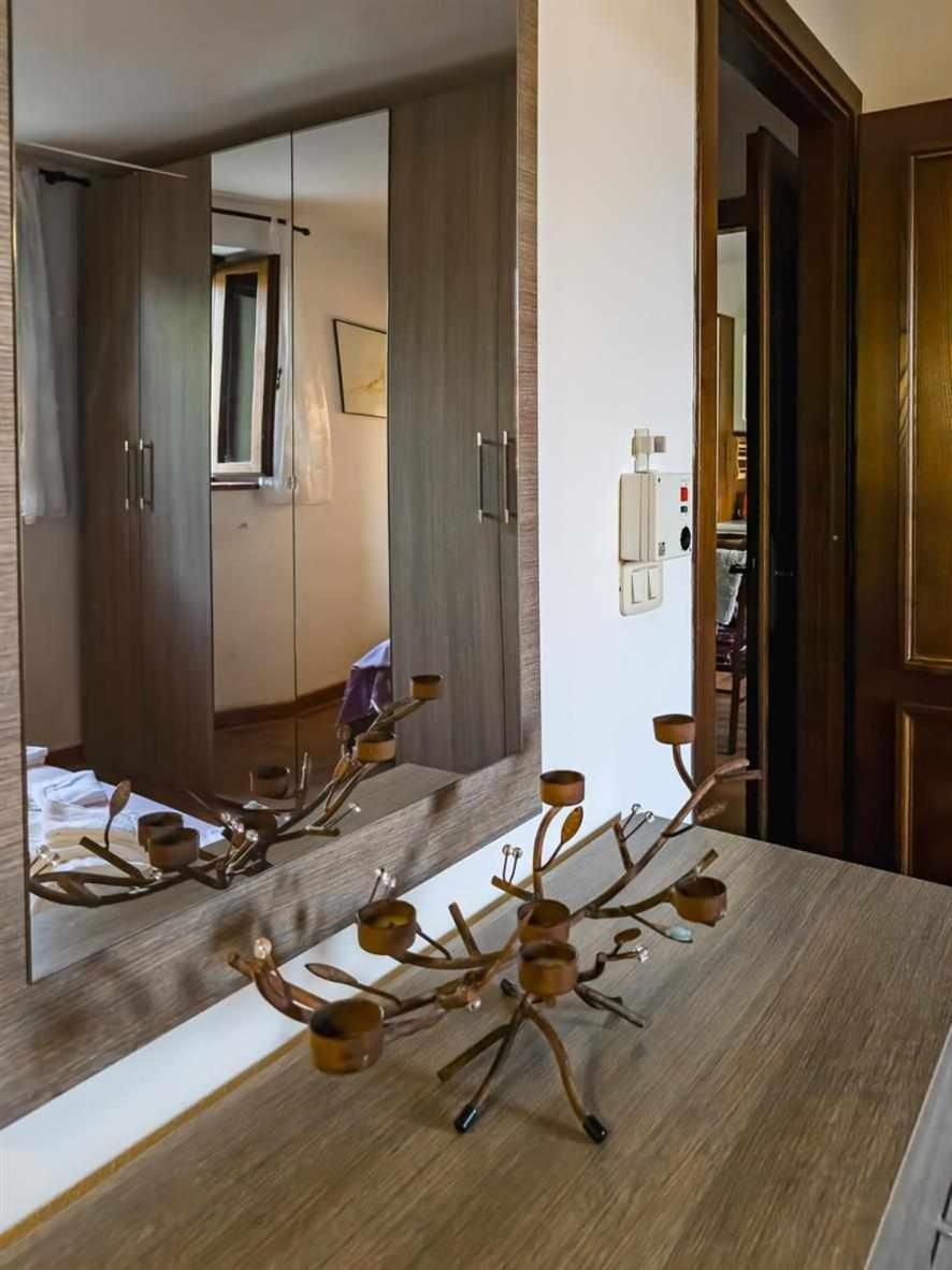 La Casina Di Rosi Vivere Nellantico Borgo กาส์ตีจลิโอเน เดลลา เปสกายา ภายนอก รูปภาพ