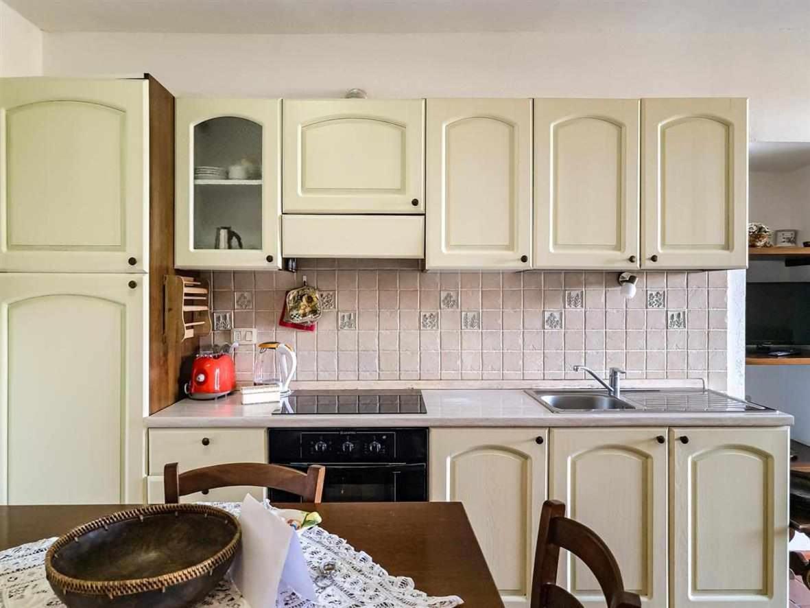 La Casina Di Rosi Vivere Nellantico Borgo กาส์ตีจลิโอเน เดลลา เปสกายา ภายนอก รูปภาพ