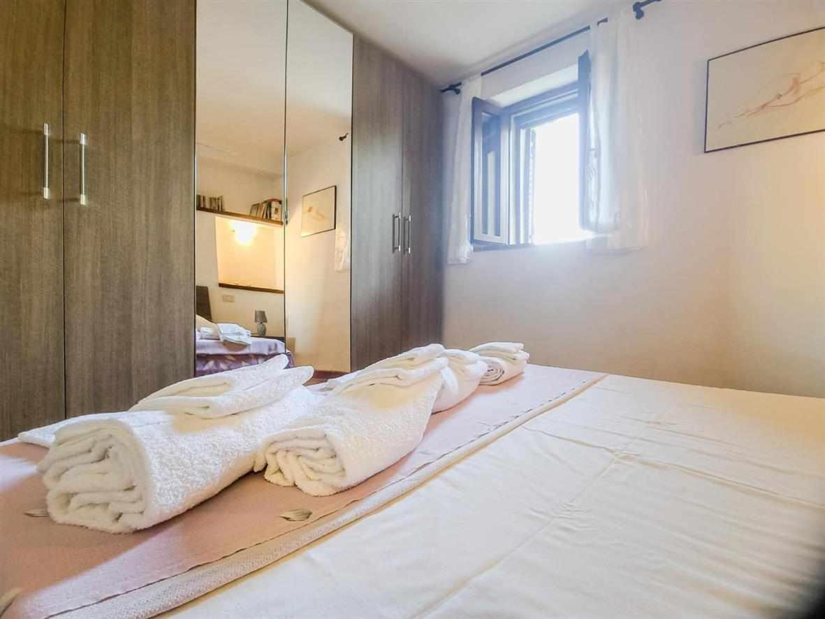 La Casina Di Rosi Vivere Nellantico Borgo กาส์ตีจลิโอเน เดลลา เปสกายา ภายนอก รูปภาพ