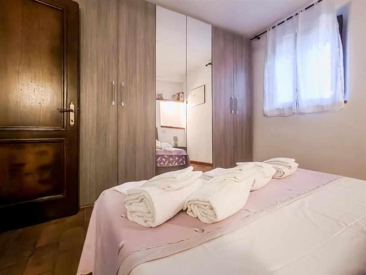 La Casina Di Rosi Vivere Nellantico Borgo กาส์ตีจลิโอเน เดลลา เปสกายา ภายนอก รูปภาพ