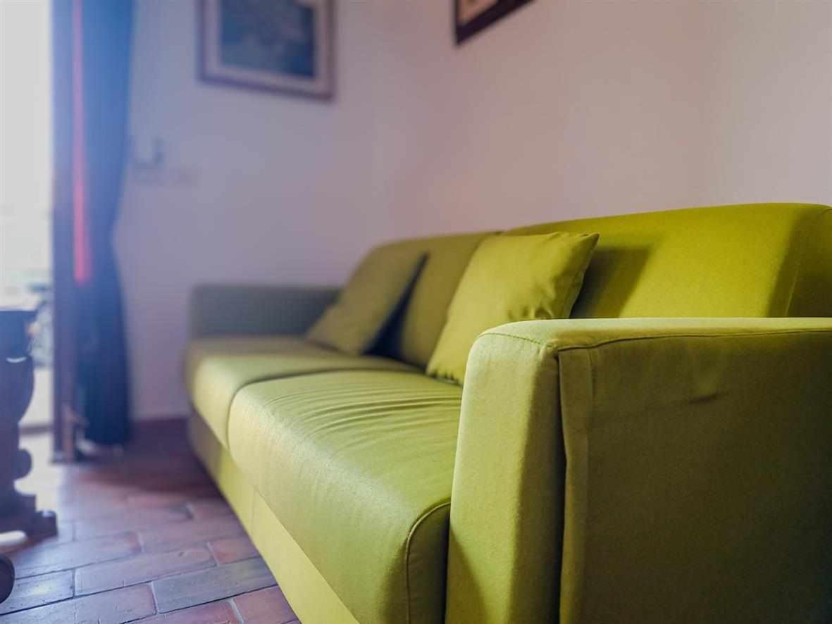 La Casina Di Rosi Vivere Nellantico Borgo กาส์ตีจลิโอเน เดลลา เปสกายา ภายนอก รูปภาพ